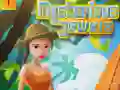 Jogo Joias Misteriosas online Jogo Joias Misteriosas online
