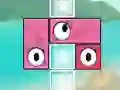 Jogo Capture a Forma Hawaii online Jogo Capture a Forma Hawaii online