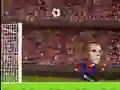 Jogo Copa Football HeadZ online