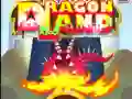 Jogo Terra dos Dragões online Jogo Terra dos Dragões online