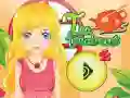 Jogo Tratamento de Chá online Jogo Tratamento de Chá online