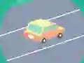 Jogo Caminho Fofo online Jogo Caminho Fofo online