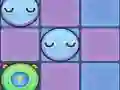 Jogo 8 Engrenagens online Jogo 8 Engrenagens online