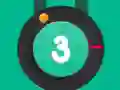 Jogo Destrancar uma fechadura online Jogo Destrancar uma fechadura online