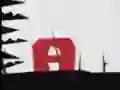 Jogo Triskaidekaphobia online Jogo Triskaidekaphobia online