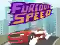 Jogo Velocidade Furiosa online Jogo Velocidade Furiosa online