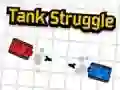 Jogo Luta de Tanques online Jogo Luta de Tanques online