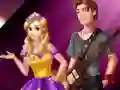 Jogo Crush do Baile de Formatura online Jogo Crush do Baile de Formatura online