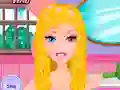 Jogo Doutora do Cabelo Bonnie online Jogo Doutora do Cabelo Bonnie online
