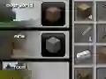 Jogo Grindcraft online Jogo Grindcraft online