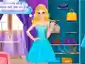 Jogo Compras de Casamento da Cindy online Jogo Compras de Casamento da Cindy online