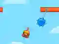 Jogo Cortador de Balanço online Jogo Cortador de Balanço online