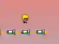 Jogo General Foguetes online Jogo General Foguetes online