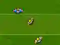 Jogo Rugby: Heróis Caídos online Jogo Rugby: Heróis Caídos online
