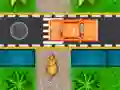 Jogo Travessia de Ratos online