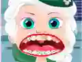 Jogo Dentista Princesa online Jogo Dentista Princesa online