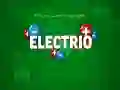 Jogo Electrio online Jogo Electrio online
