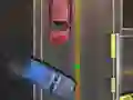 Jogo Estacionamento na Cidade em Hora de Pico online