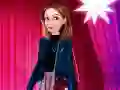 Jogo Barbie Se Torna uma Atriz online