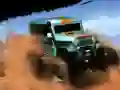 Jogo Rali do Deserto online Jogo Rali do Deserto online