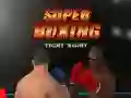 Jogo Super Boxe online Jogo Super Boxe online