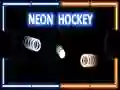 Jogo Hóquei Neon online