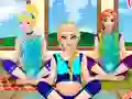 Jogo Terapia Grávida online Jogo Terapia Grávida online