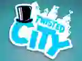 Jogo Cidade Torcida online