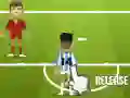 Jogo Futebol Penalti Go online Jogo Futebol Penalti Go online