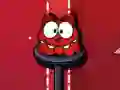 Jogo Corrida de Monstros online Jogo Corrida de Monstros online
