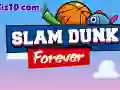 Jogo Slam Dunk Para Sempre online Jogo Slam Dunk Para Sempre online