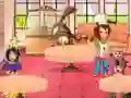 Jogo Conto Saboroso online