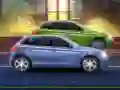 Jogo Motores Poderosos online