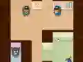 Jogo James o Astuto online Jogo James o Astuto online