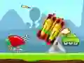 Jogo Manter Posição online