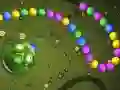 Jogo Frogástico online