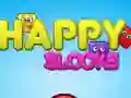 Jogo Blocos Felizes online Jogo Blocos Felizes online