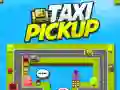 Jogo Coleta de Táxi online Jogo Coleta de Táxi online