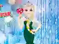 Jogo Rainha do Gelo 2017 Estilista online Jogo Rainha do Gelo 2017 Estilista online
