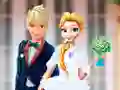 Jogo Casamento dos Sonhos da Princesa Ellie online Jogo Casamento dos Sonhos da Princesa Ellie online