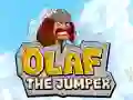 Jogo Olaf o Saltador online