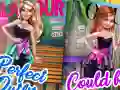 Jogo Polícia da Moda online