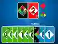 Jogo Quatro Cores online