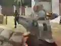Jogo Operações de Ataque Especial online