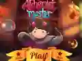 Jogo Mestre Alquimista online Jogo Mestre Alquimista online