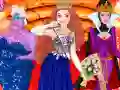 Jogo Miss Beleza Real online Jogo Miss Beleza Real online