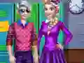 Jogo Aparências Modernas do Ensino Médio online