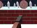 Jogo Caça ao alvo online Jogo Caça ao alvo online