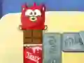 Jogo Mini Muncher online