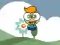 Jogo Pimi Saltadores online Jogo Pimi Saltadores online